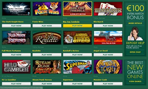 365bet dk|Online Casino .
